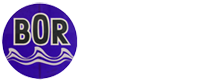 青島科凱電子研究所股份有限公司-官網(wǎng)